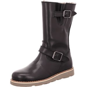 Cole Bounce Restore Stiefel Warm Schwarz für Kinder, schwarz, Gr. 28 EU