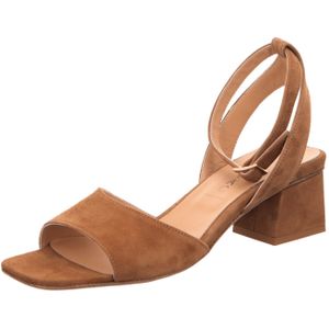 Gabriele 330 für Damen, braun, Gr. 41 EU