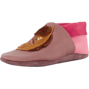 Orangenkinder Paula das Pony für Kinder, bunt, Gr. 18 EU