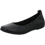 Josef Seibel Fenja 01 für Damen, schwarz, Gr. 40 EU