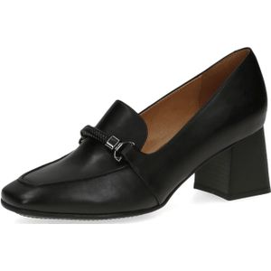 Caprice  - 9-24401-41 für Damen, schwarz, Gr. 38 EU