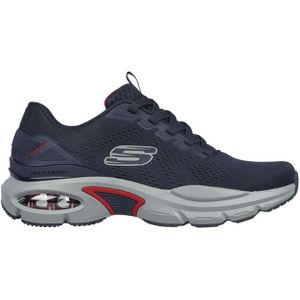 Skechers 232655 für Herren, blau, Gr. 48 ½ EU