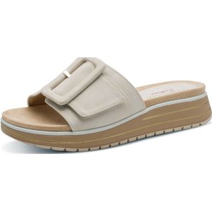 Marco Tozzi M2750344 für Damen, beige, Gr. 39 EU