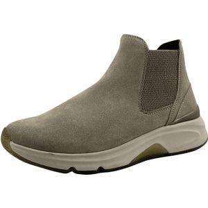 Gabor comfort  - 96.881.39 für Damen, grau, Gr. 40 EU / 6,5 UK