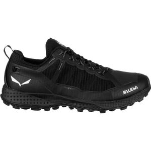 Salewa PEDROC PTX M für Herren, schwarz, Gr. 42 ½ EU / 8,5 UK