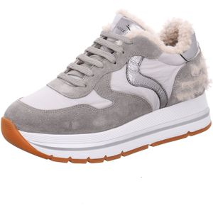 Voile Blanche Maran Power für Damen, grau, Gr. 38 EU