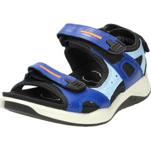 Ecco X-TRINSIC K für Kinder, blau, Gr. 30 EU
