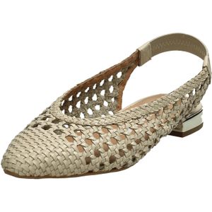 Gioseppo Guatavita für Damen, beige, Gr. 41 EU