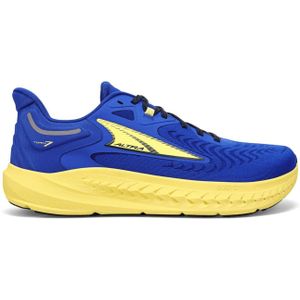 Altra Running M TORIN 7 für Herren, blau, Gr. 49 EU / 14 UK