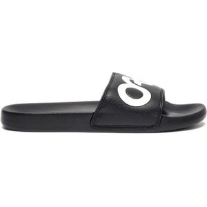 OAKLEY B1B SLIDE 2.0 für Herren, schwarz, Gr. 44 EU / 10 UK