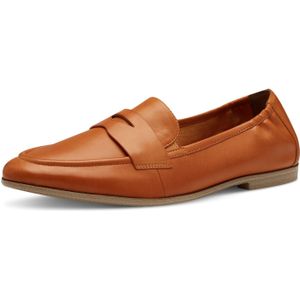 Tamaris 24210 für Damen, orange, Gr. 37 EU