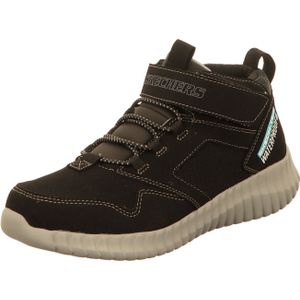 Skechers ELITE - FLEX HYDROX für Kinder, schwarz, Gr. 30 EU