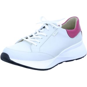 FinnComfort Caseres für Damen, weiß, Gr. 38 ½ EU / 5,5 UK