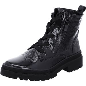 ara DOVER DOVER für Damen, schwarz, Gr. 42 EU / 8 UK