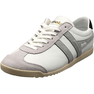 Gola Bullet Pure für Damen, weiß, Gr. 37 EU