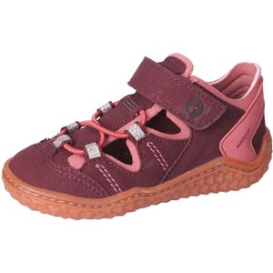 Ricosta JEFF für Kinder, pink, Gr. 30 EU