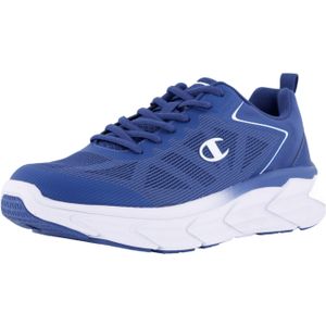 Champion fx iii für Herren, blau, Gr. 42 EU / 8,5 UK