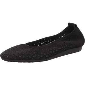 Arche LILLY für Damen, schwarz, Gr. 39 EU
