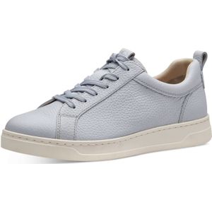 Tamaris SneakHellblauEccoStyle für Damen, blau, Gr. 41 EU