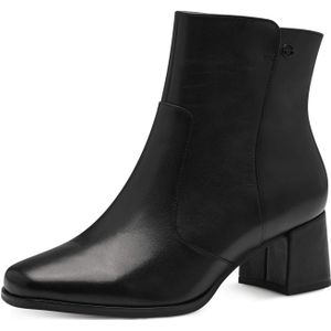 Tamaris M8531243 für Damen, schwarz, Gr. 37 EU