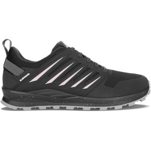 LOWA VENTO WS für Damen, schwarz, Gr. 40 EU / 6,5 UK