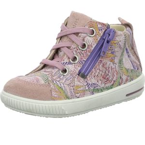 Superfit MOPPY für Kinder, rosa, Gr. 24 EU