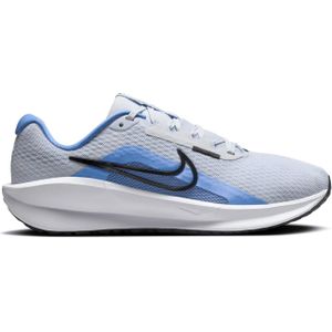 Nike W NIKE DOWNSHIFTER 13 für Damen, Gr. 37 ½ EU / 4,5 UK