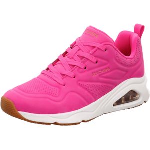 Skechers 177390 für Damen, pink, Gr. 36 EU