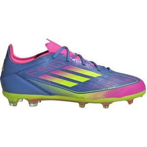 adidas JH6415 für Kinder, blau, Gr. 36 EU