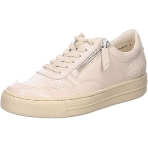 Paul Green 5155-001 für Damen, beige, Gr. 39 EU / 6 UK