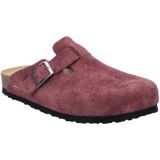 Josef Seibel Hermine 04 für Damen, rot, Gr. 40 EU