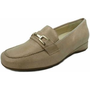 Hassia PETRA für Damen, rosa, Gr. 40 ½ EU / 7 UK