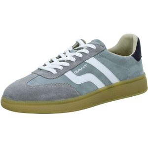 Gant Sneaker Cuzmo für Herren, grau, Gr. 43 EU