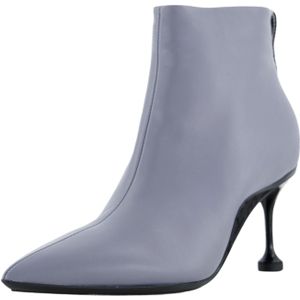 Voile Blanche Hilly 02 für Damen, grau, Gr. 40 EU