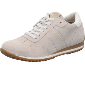 Paul Green 0077-5300-027/Sneaker für Damen, beige, Gr. 37 EU / 4 UK