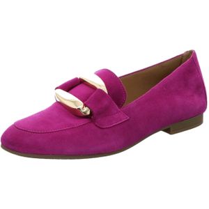 Gabor  - 45.215.10 für Damen, pink, Gr. 43 EU / 9 UK