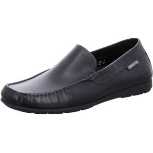Mephisto ALGORAS SUP-HYDRO 384 BLACK für Herren, schwarz, Gr. 45 EU / 10 UK