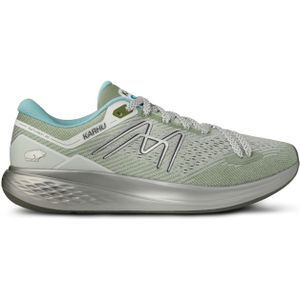 Karhu SYNCHRON 2.0 für Damen, grün, Gr. 42 ½ EU / 9 UK