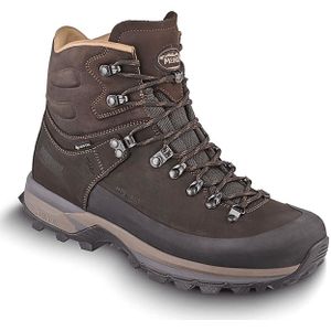 Meindl Palma MFS für Damen, braun, Gr. 39 ½ EU / 6 UK