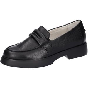 Waldläufer VEGA-P für Damen, schwarz, Gr. 38 ½ EU / 5,5 UK