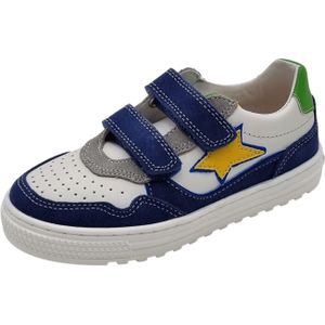 Naturino Hess 3 für Kinder, blau, Gr. 28 EU