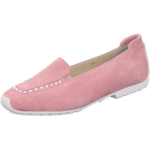 Mania SV für Damen, rosa, Gr. 41 EU