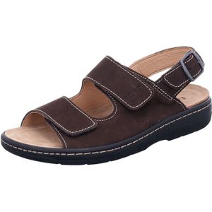 Longo G für Herren, braun, Gr. 42 EU