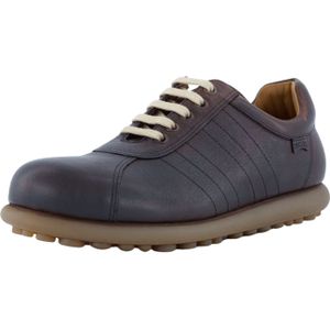 Camper Soweto Zambia/Ariel Iroco für Herren, braun, Gr. 46 EU
