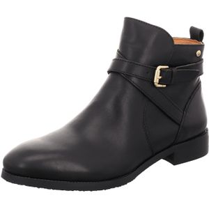 Pikolinos Royal für Damen, schwarz, Gr. 42 EU