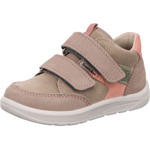 Ricosta kito für Kinder, rosa, Gr. 23 EU