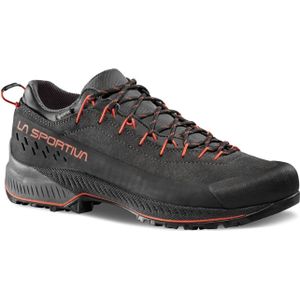 La Sportiva TX4 Evo Gtx Herren für Herren, grau, Gr. 46 EU