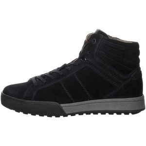 Gabor  - 1025.11.03 für Herren, blau, Gr. 45 EU / 10,5 UK