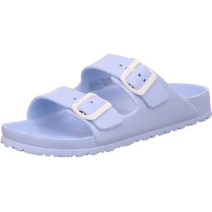 Westland Martinique 01 für Damen, blau, Gr. 37 EU