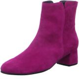 Gabor 5568010 für Damen, pink, Gr. 40 ½ EU / 7 UK